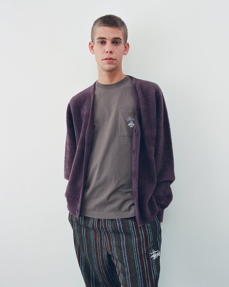 Stussy fall 2021 collection lookbook (24)