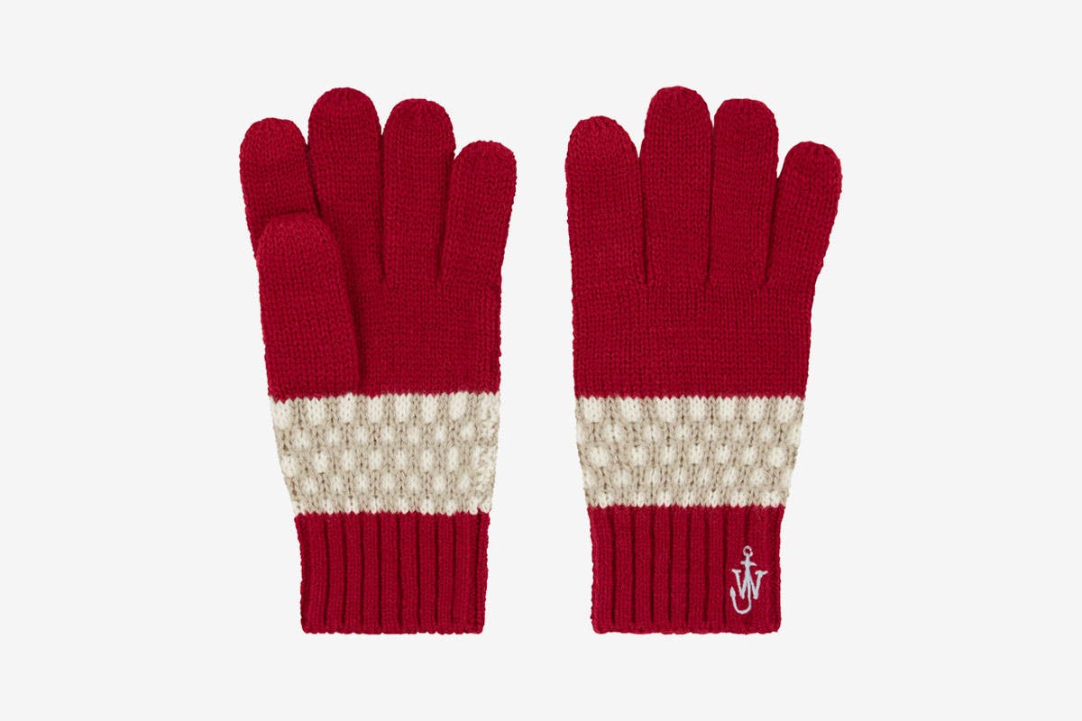 uniqlo-heat-tech-j-w-anderson-winter-capsule-20