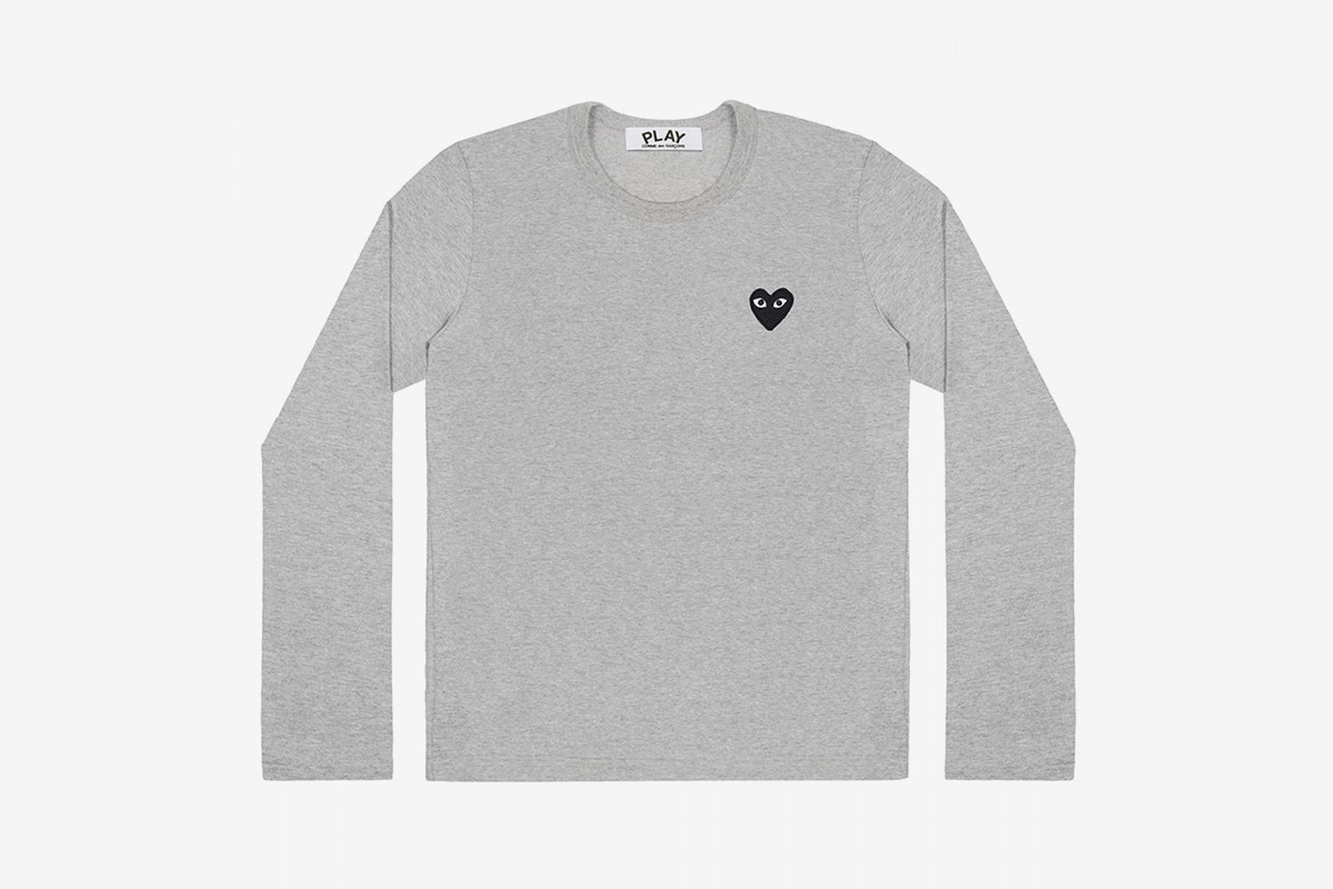 COMME des GARÇONS ベスト ベスト トップス メンズ 人気新品入荷