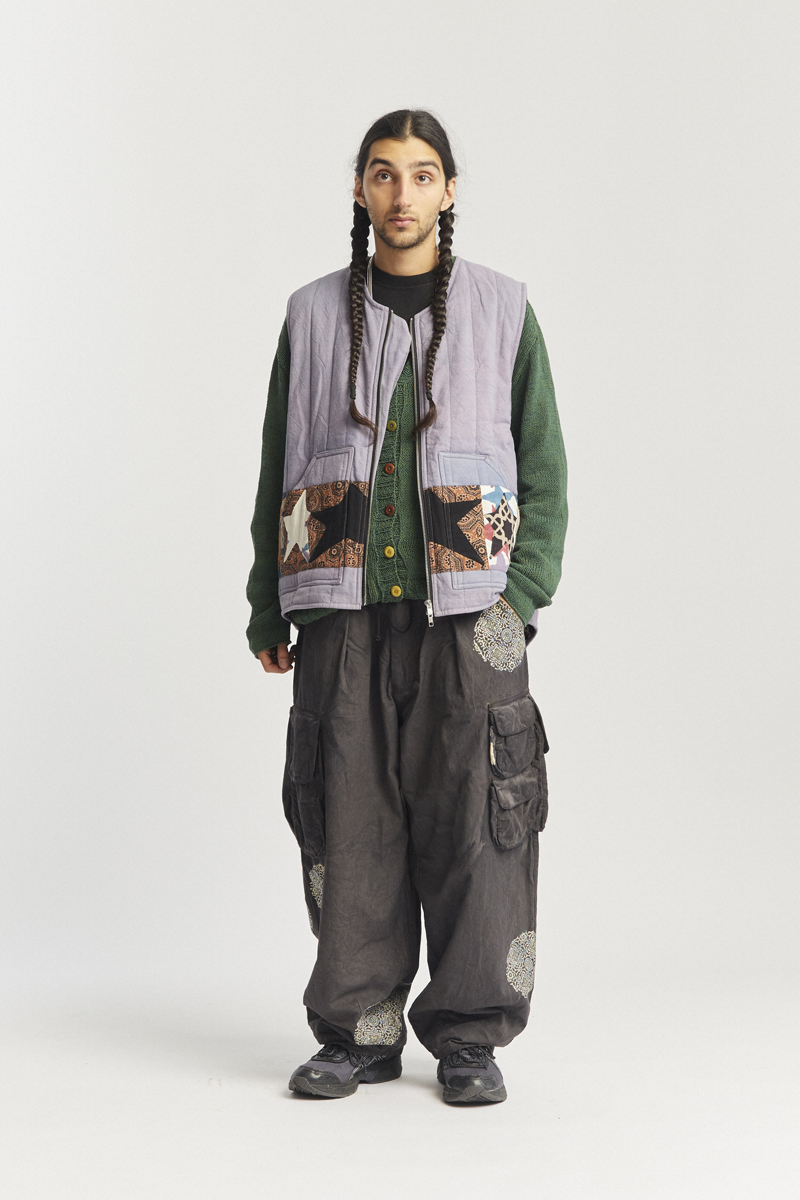 story mfg fw22 collection lookbook (7)