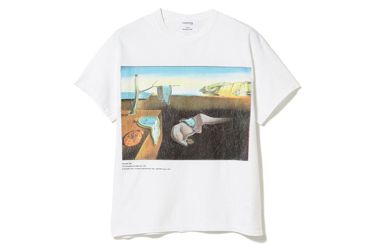 beams-insonnia-projects-salvador-dali- (1)