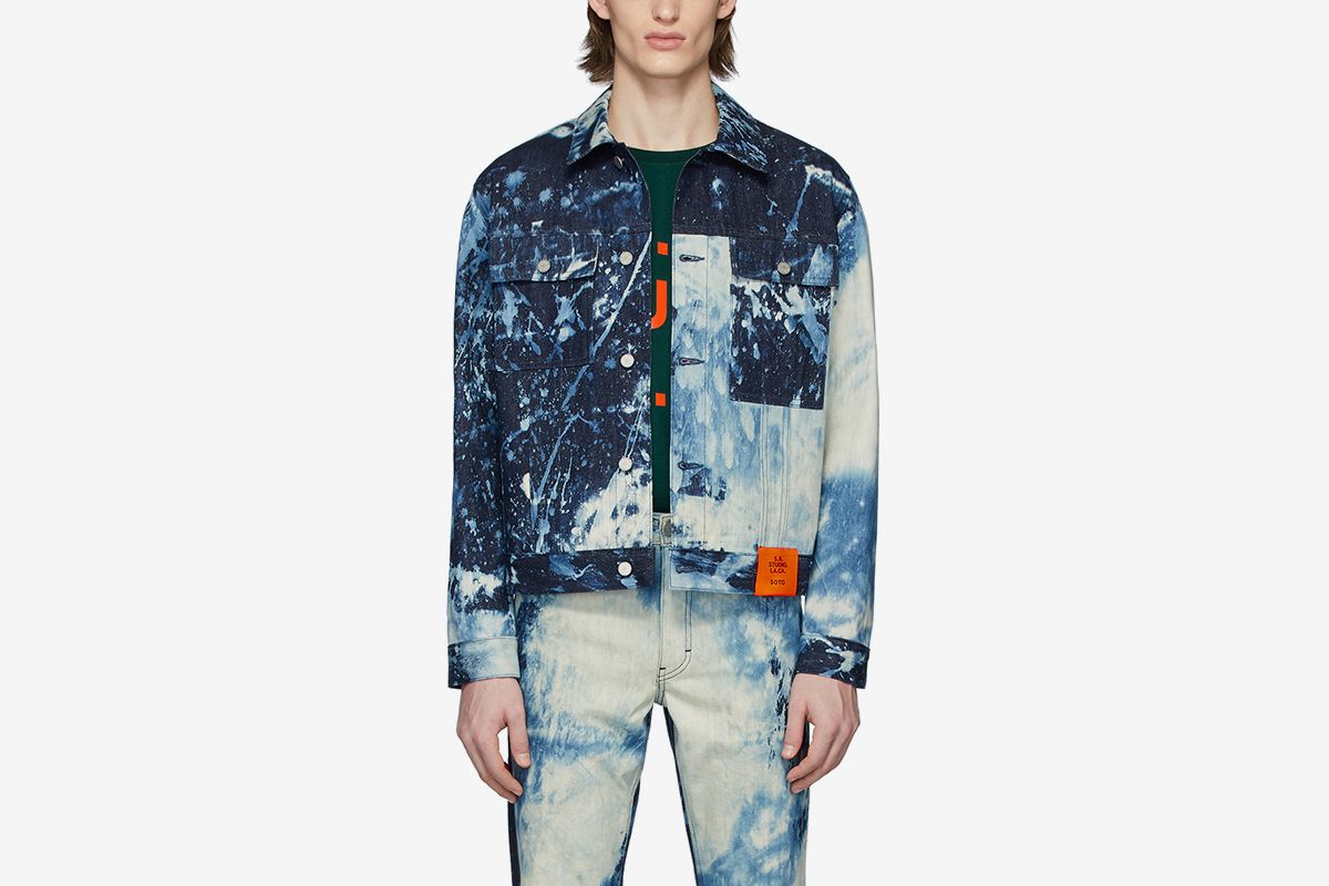 Image on Highsnobiety