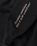 Carhartt WIP – Hooded Pan Sweatshirt Black - Sweats - Black - Image 6