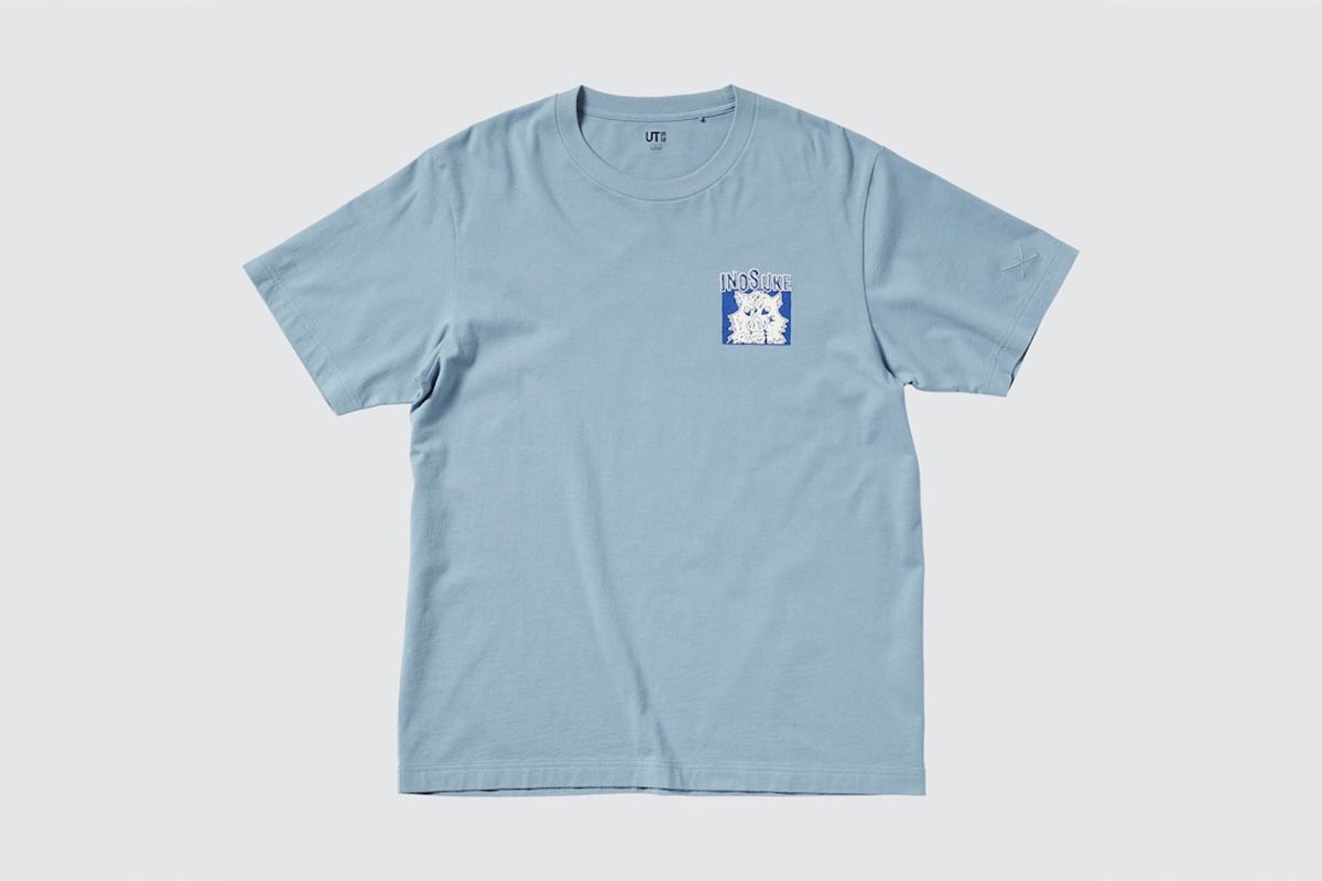 Image on Highsnobiety