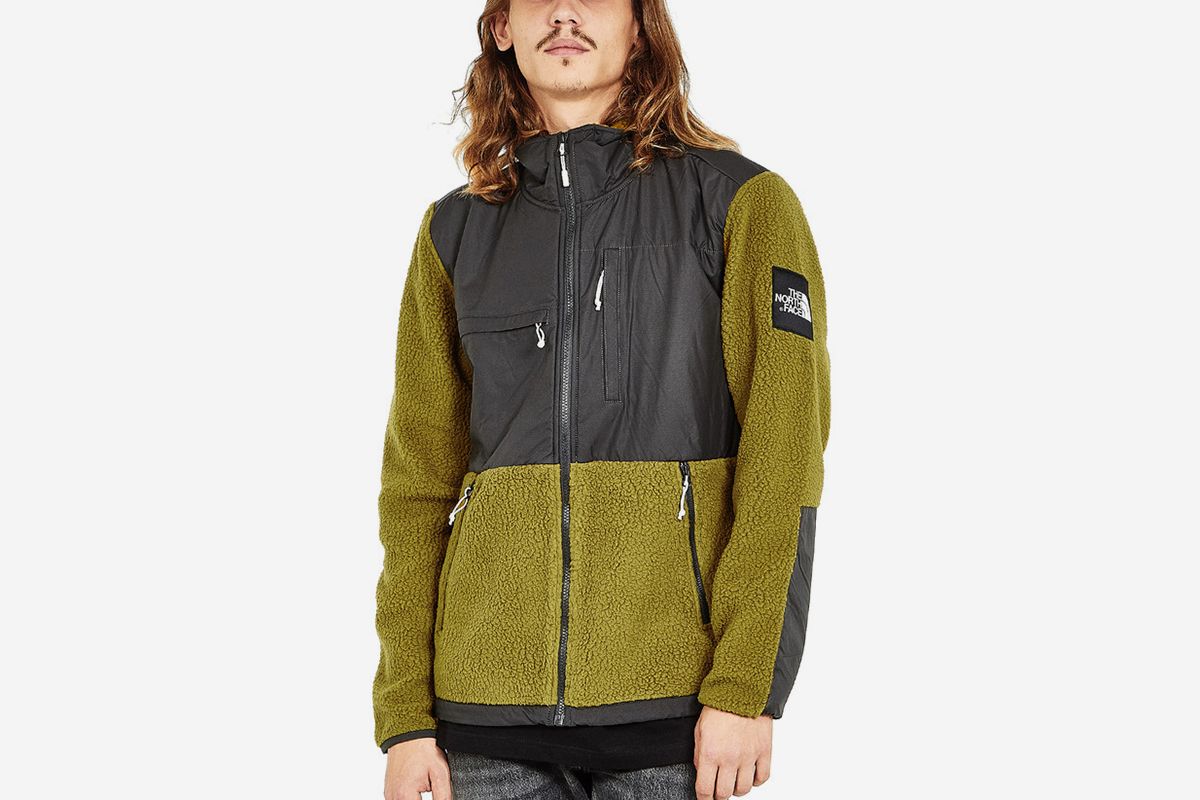 Image on Highsnobiety