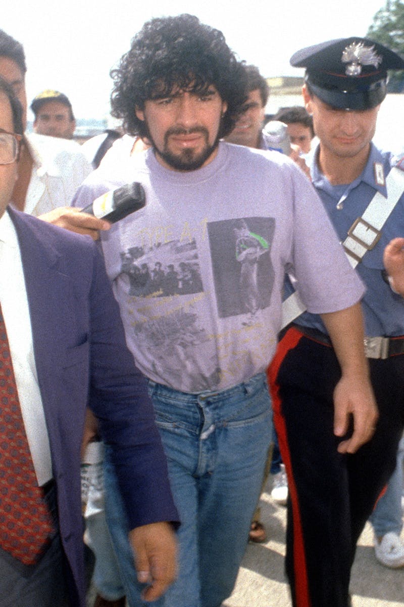 diego-maradona-best-fits-style-08