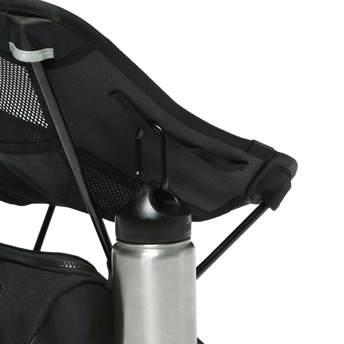 ramidus-helinox-packable-camping-set (8)