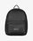 A.P.C. x JJJJound – Backpack Black - Bags - Black - Image 1
