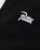 Patta – Basic Summer Jogging Shorts Black - Shorts - Black - Image 3