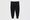P23Q-DS Schoeller Dryskin Cargo Pant