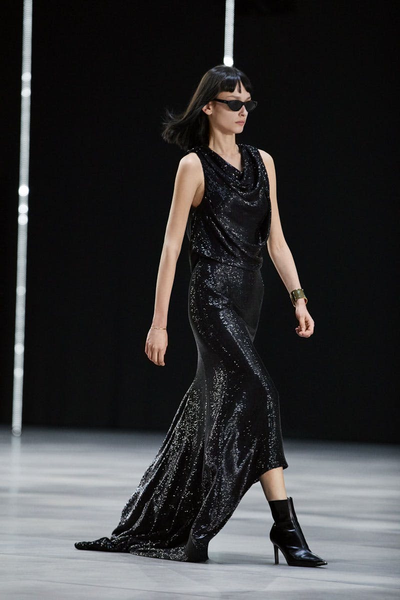 CELINE_WOMEN_WINTER22_WEB_LOOK_62_01