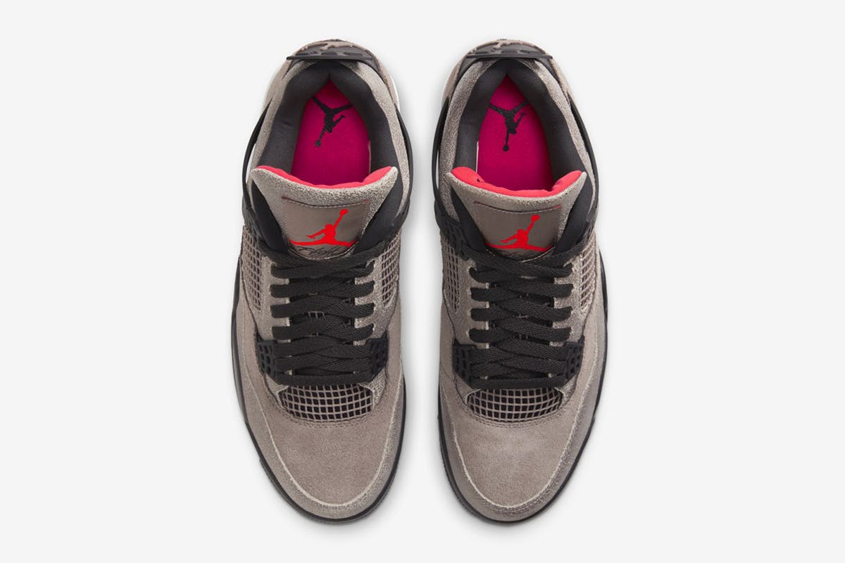 nike-air-jordan-4-taupe-haze-release-date-price-03