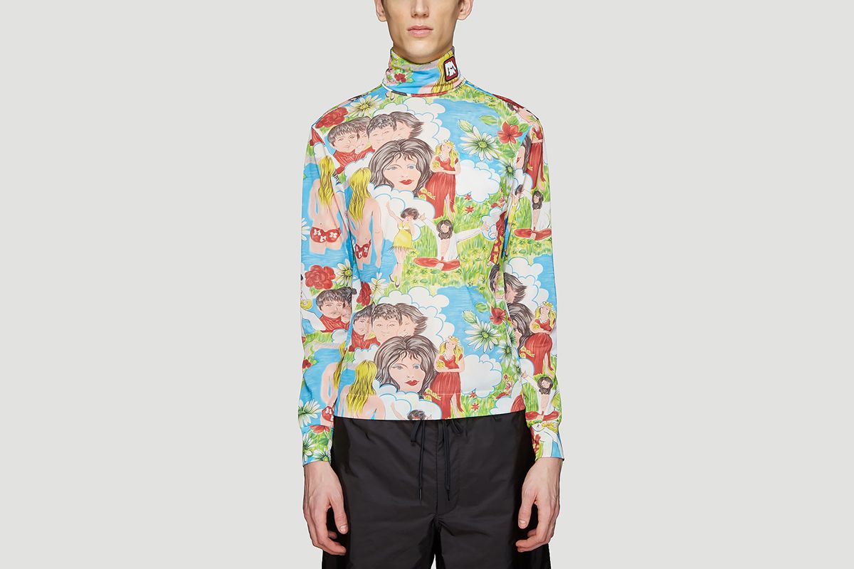 Image on Highsnobiety