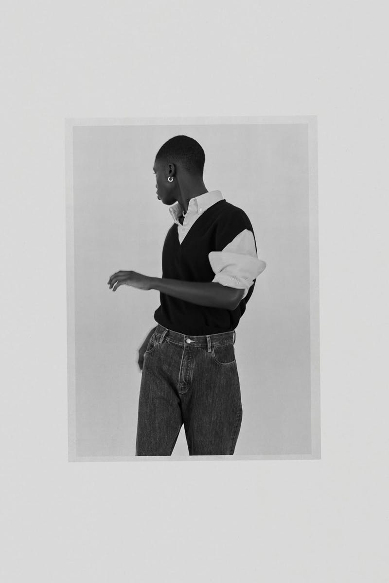 studio-nicholson-ss22-collection-lookbook (19)