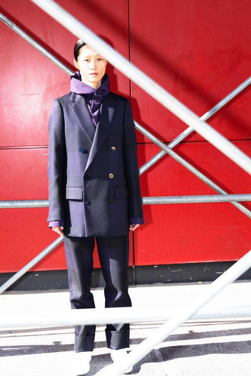overcoat-fall-winter-2022-collection-lookbook- (4)