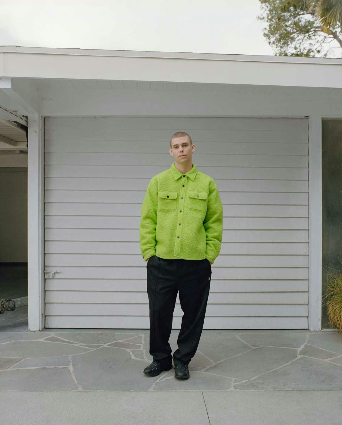 stussy-spring-2023-nike-(22)