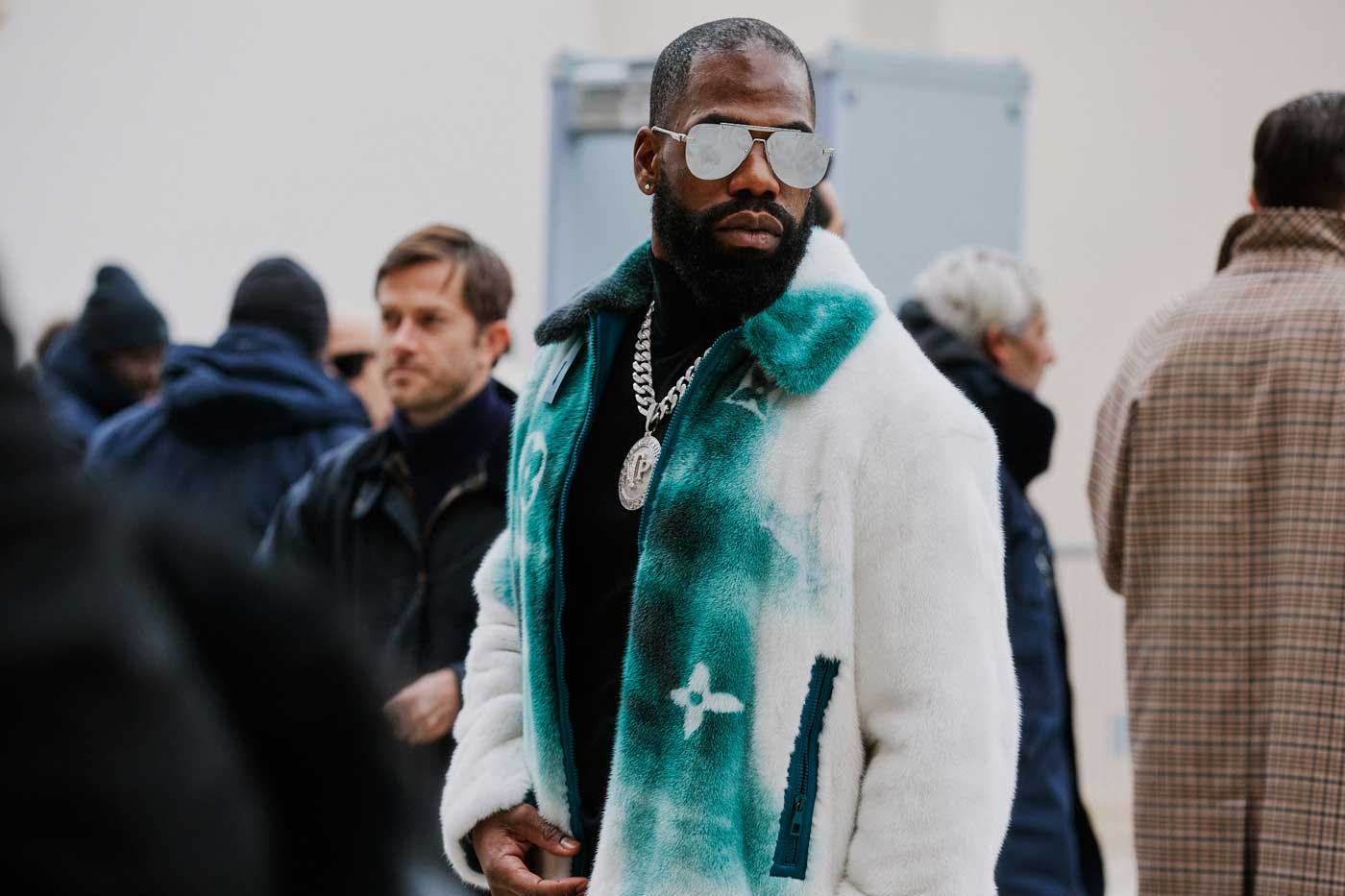 paris-fashion-week-street-style (16)