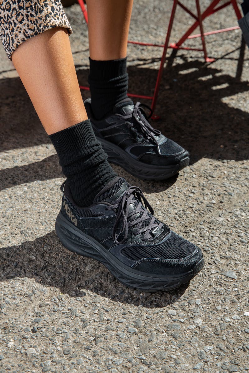engineered-garments-hoka-one-one-bondi-l-release-date-price-lb-3