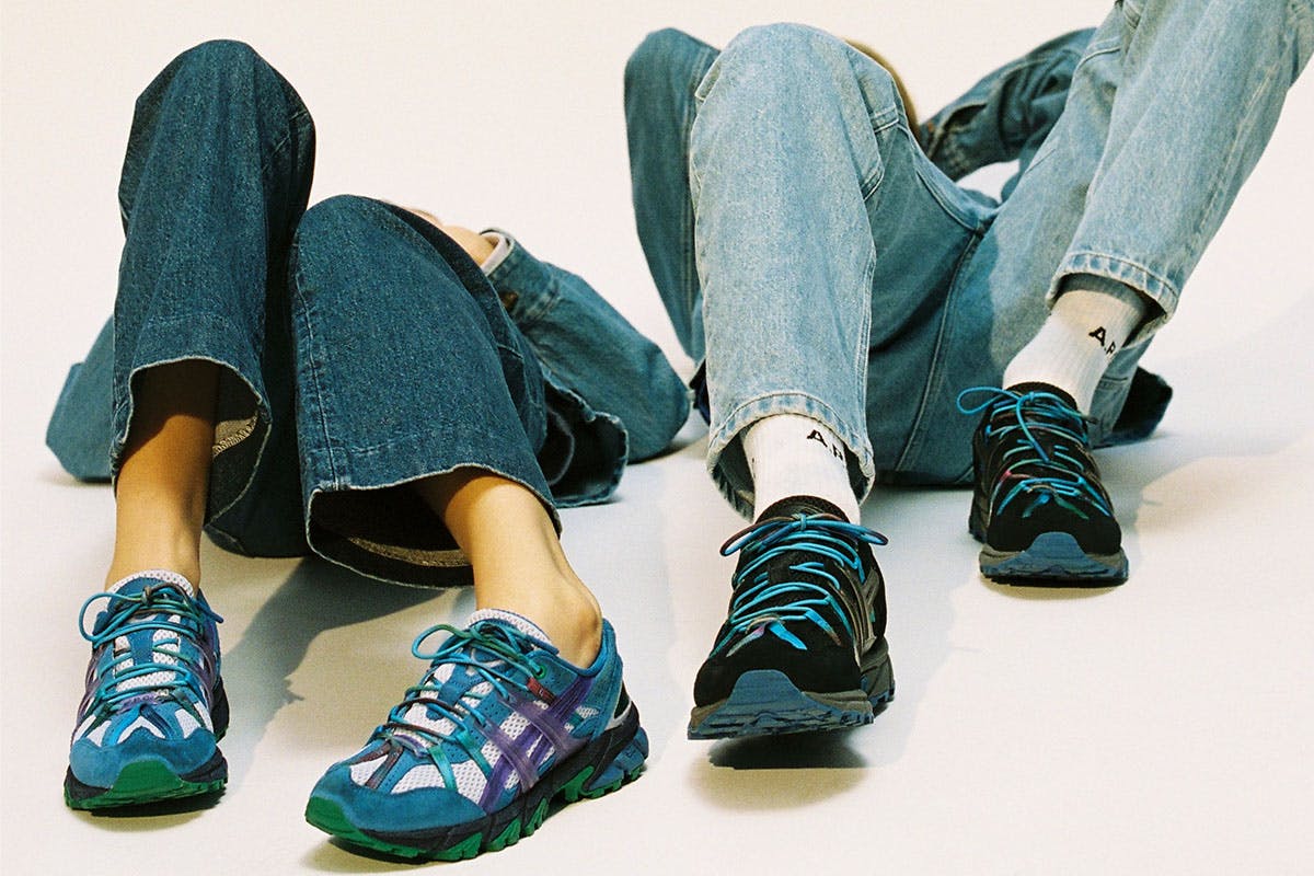 asics-apc4