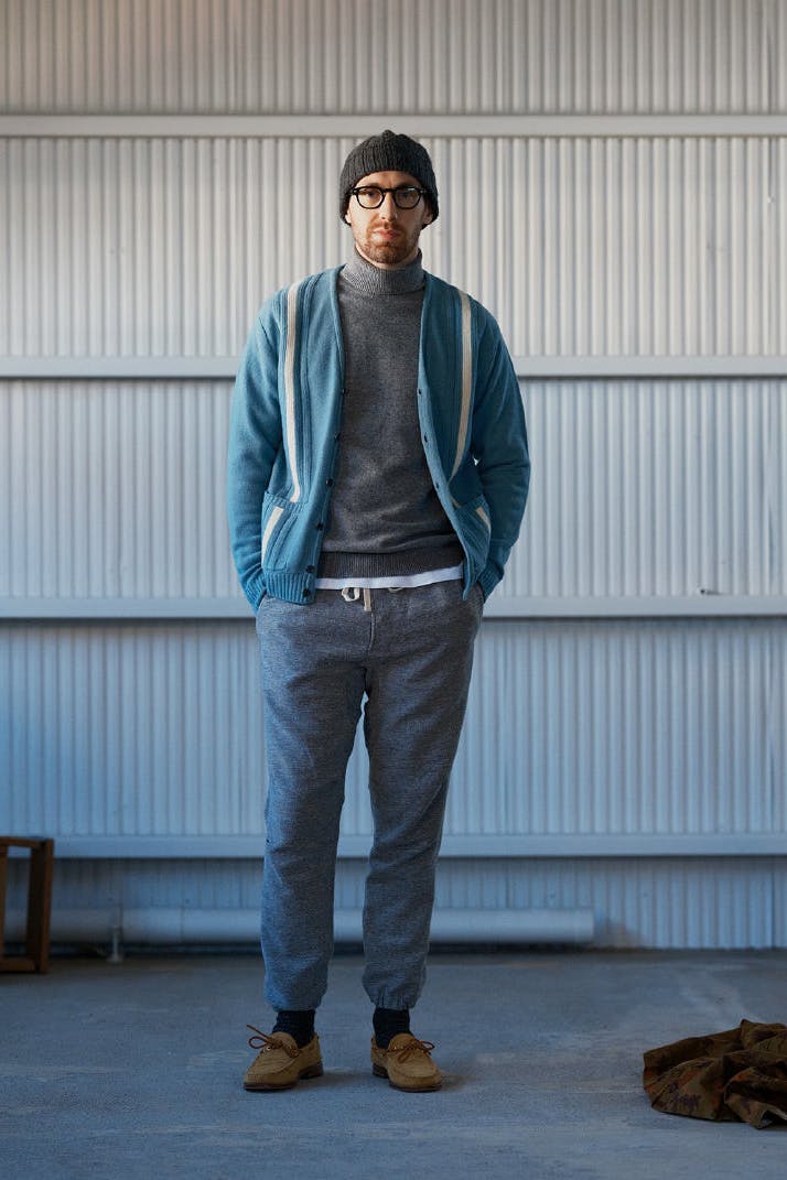 beams-plus-fw22-clothing-collection (17)