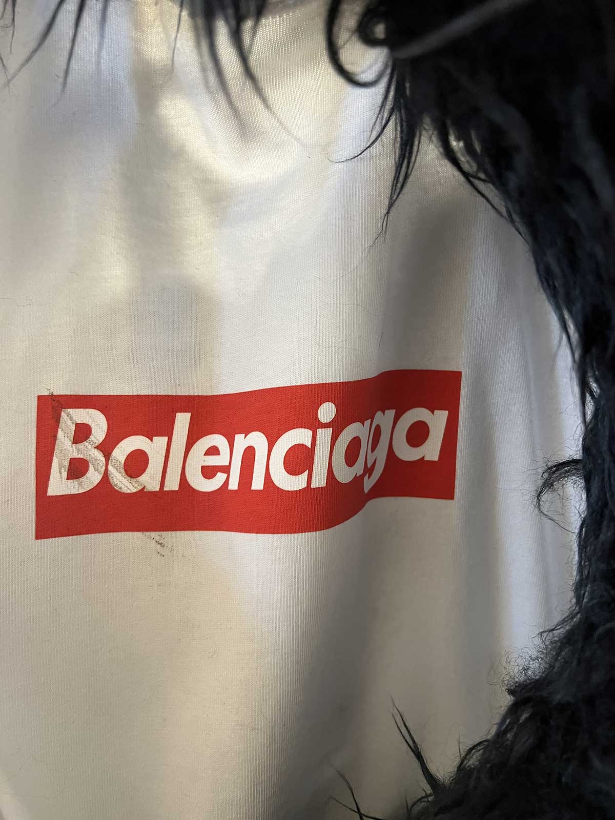 balenciaga-summer-2023-box-logo-shirt-jacket (3)