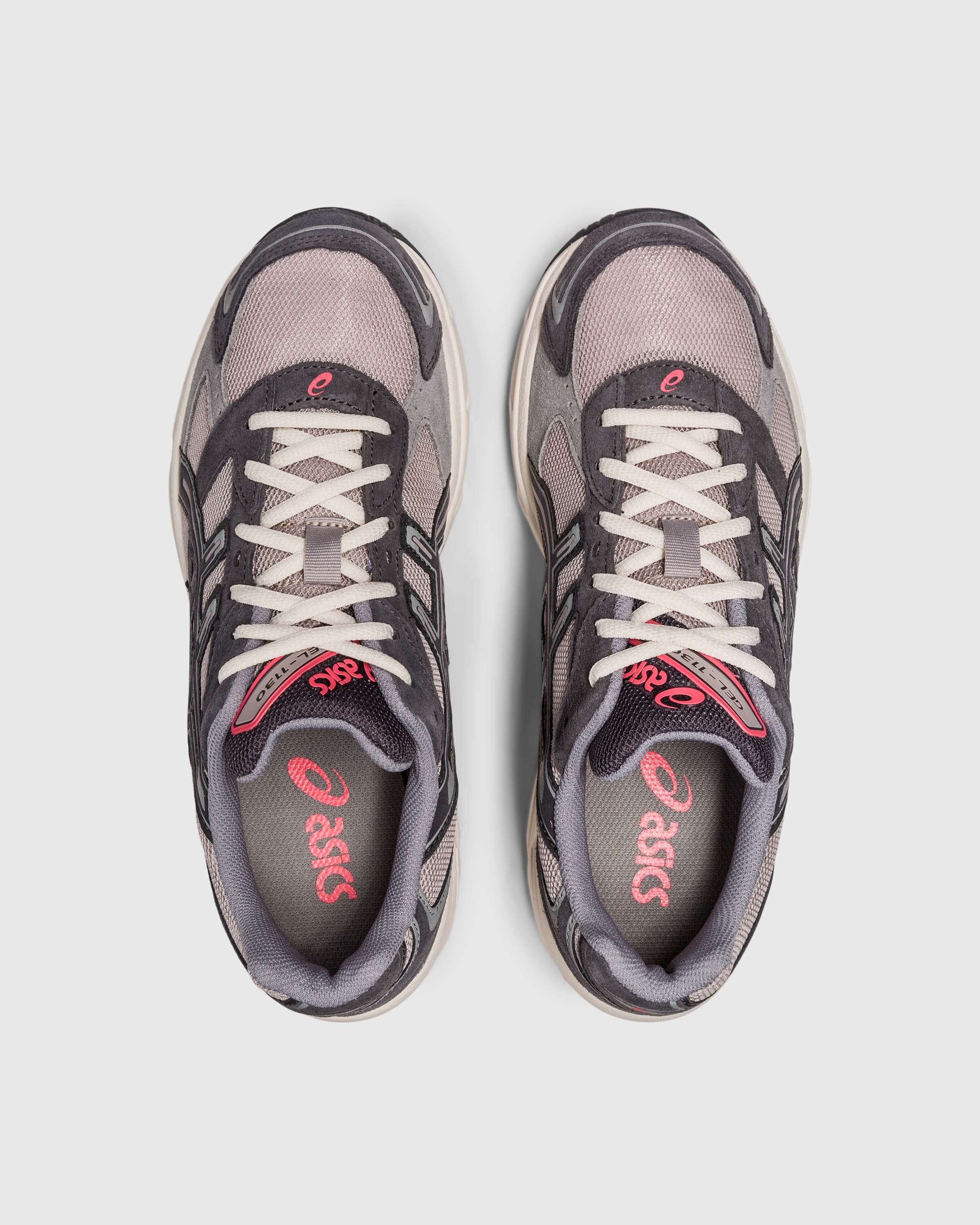 asics – GEL-1130 Multi - Sneakers - Multi - Image 5