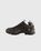 ROA – Lhakpa Sneaker Brown - Low Top Sneakers - Brown - Image 2