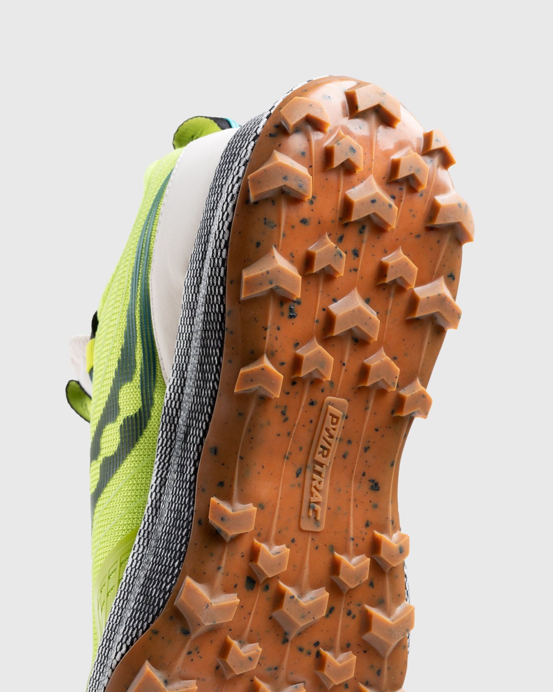 Saucony sale camo sneakers