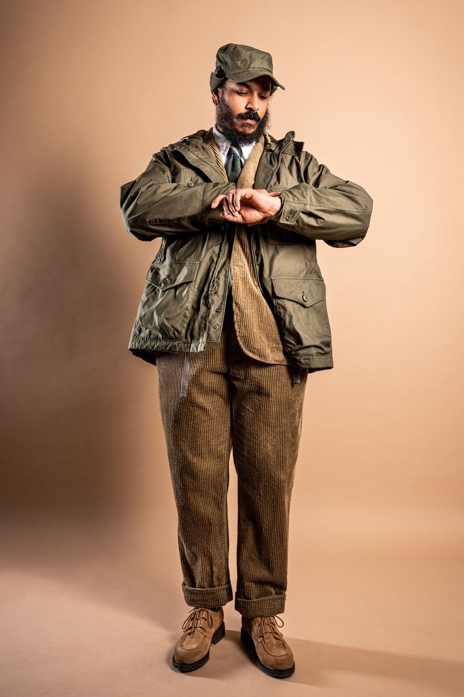 engineered-garments-fw23 (42)