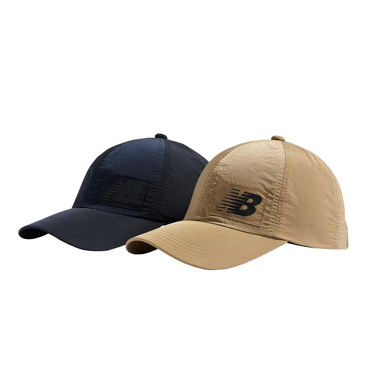 auralee new balance stockx