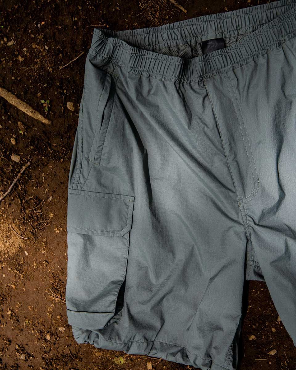 daiwa-pier39-summer-2021-capsule- (11)