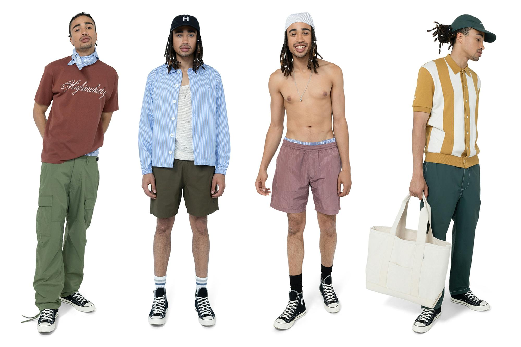 hs-collection-main-01