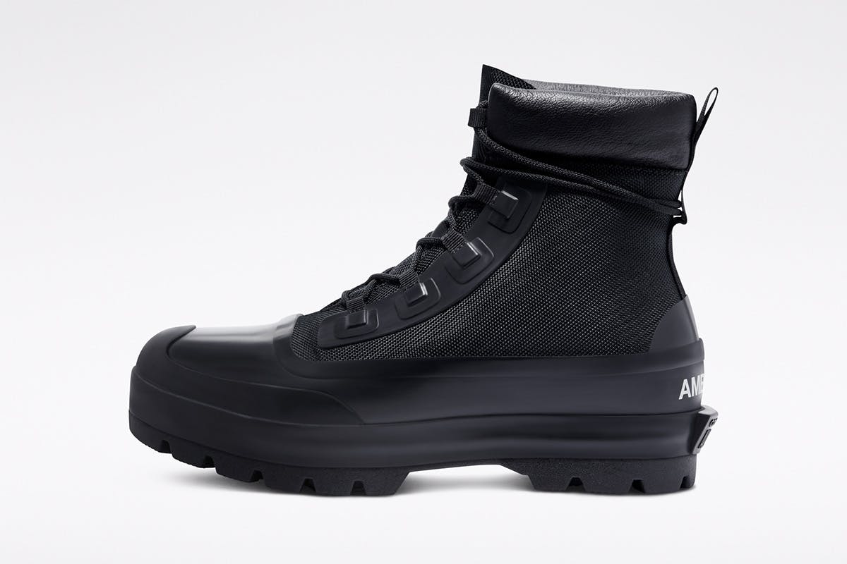 ambush-converse-ctas-duck-boot-release-date-price-1-22