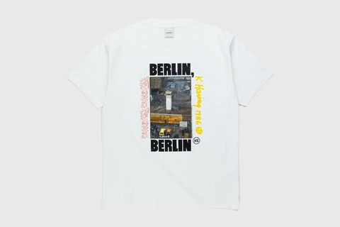 Image on Highsnobiety