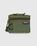 Cordura Wallet Olive Drab