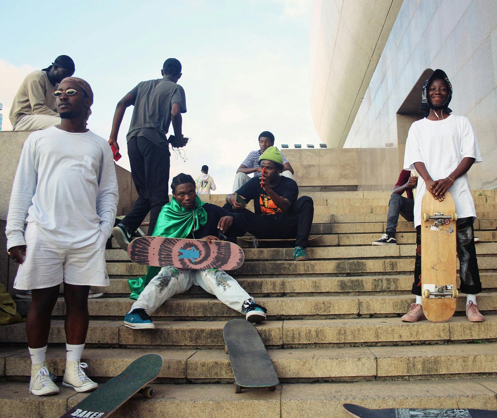 ghanas-first-skate-park-much-skateboarding-04