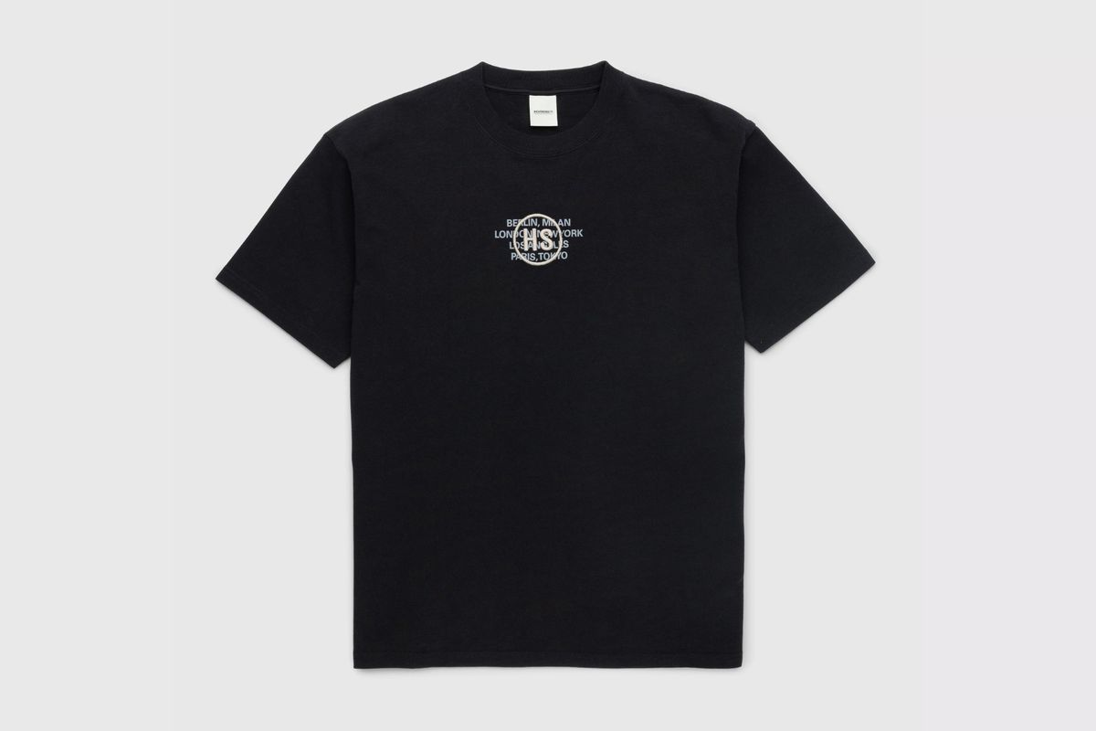 Image on Highsnobiety