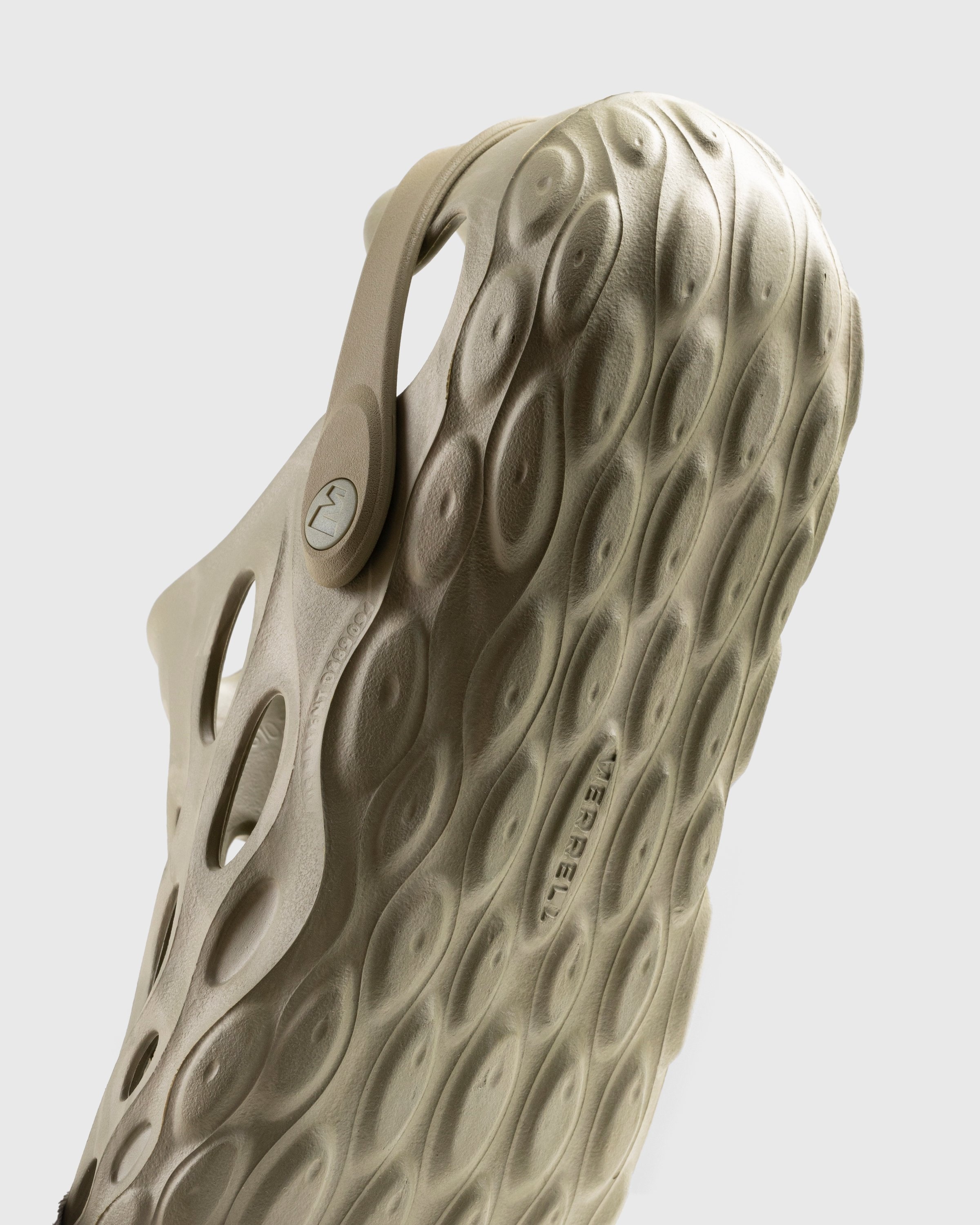 Merrell – Hydro Moc Herb - Sandals - Green - Image 6