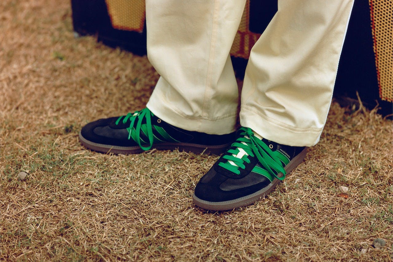 grace-wales-bonner-x-adidas-5