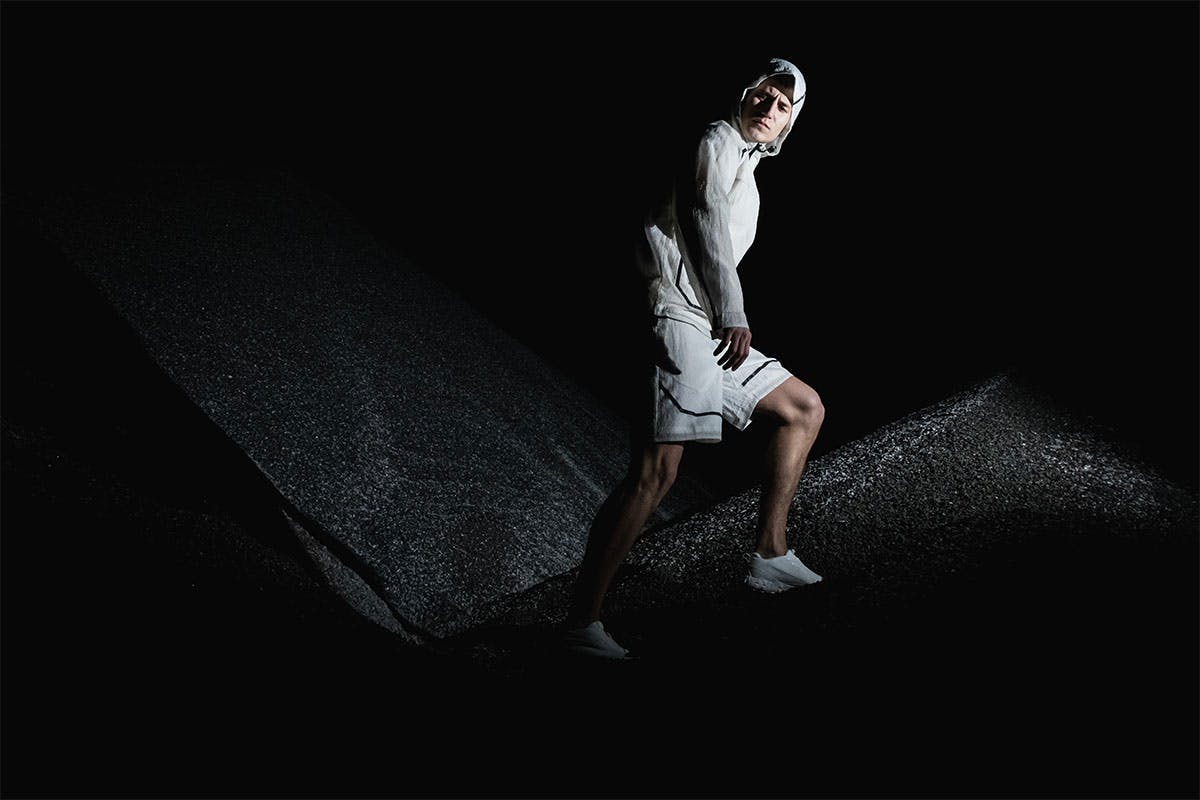 norse-projects-ss23-2