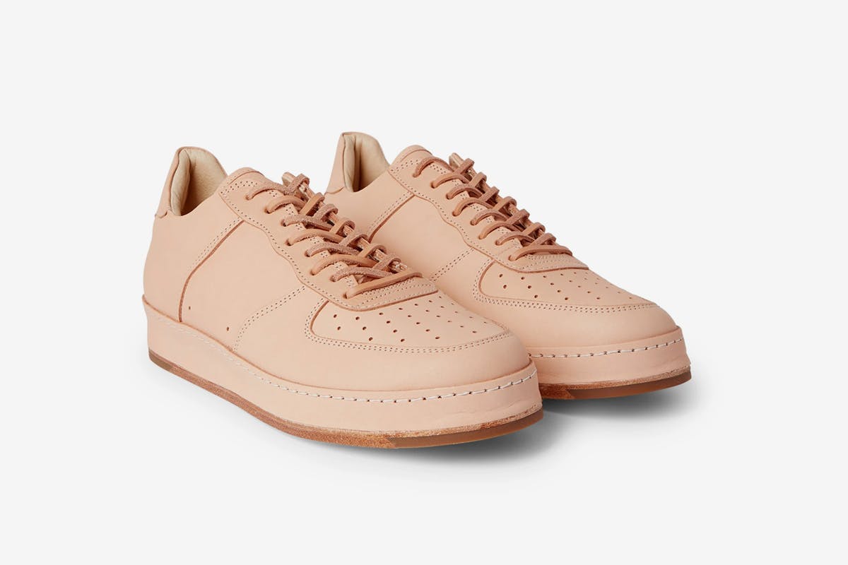 Hender Scheme Air Force 1: Buy Here