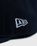 Jacob & Co. x Highsnobiety – Logo Cap Navy - Caps - Blue - Image 5