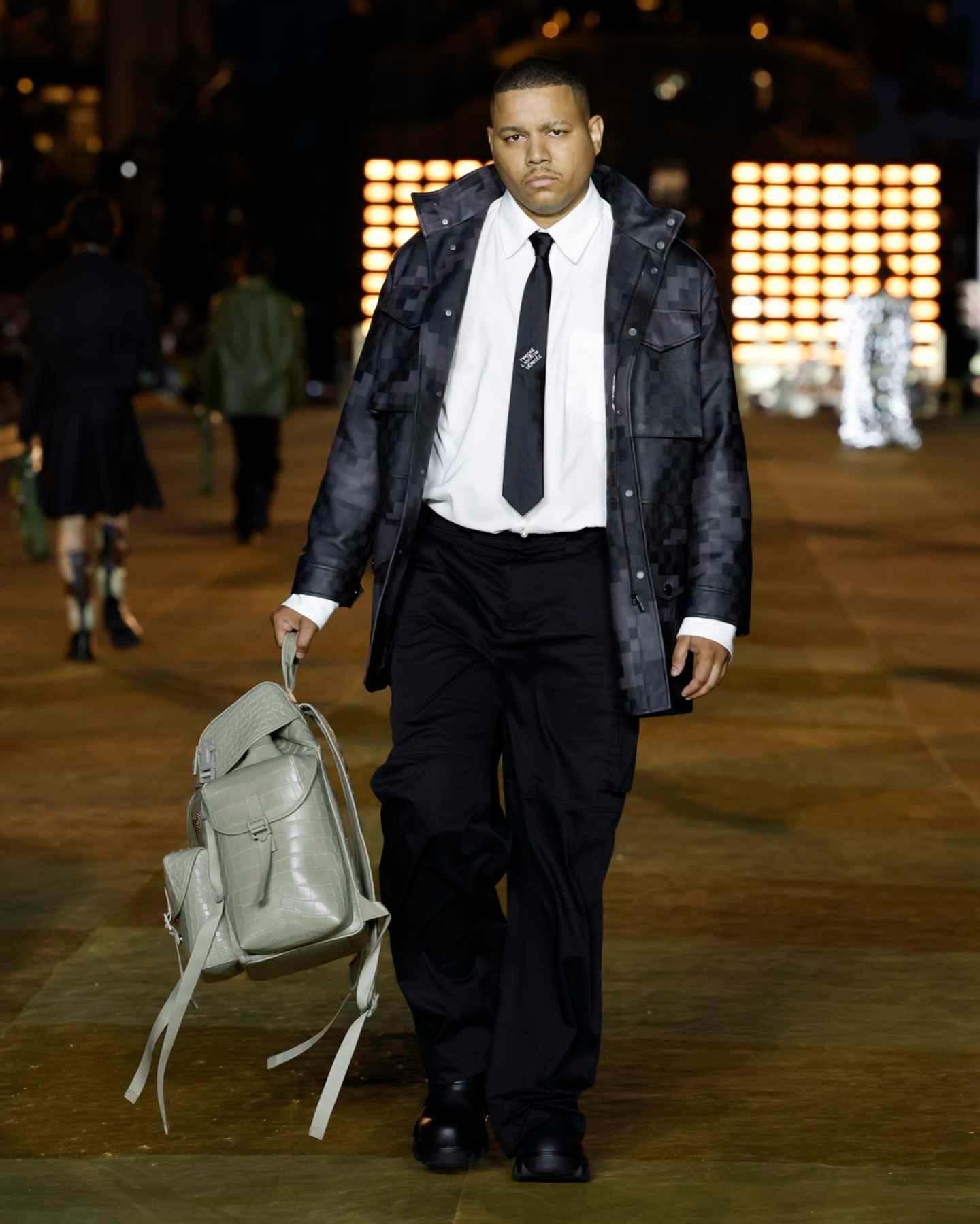 pharrell-louis-vuitton-ss24-runway (9)