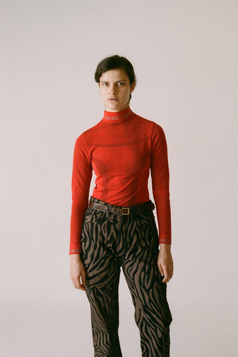 aries-fall-winter-2021-collection- (35)