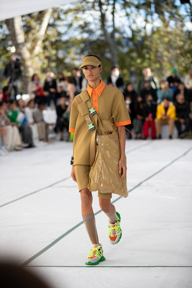 lacoste-spring-summer-2022-collection (16)