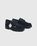 A-Cold-Wall* x Timberland – 3-Eye Boat Shoe Dark Sapphire Navy - Shoes - Blue - Image 3