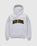 Noon Goons – Recognized Hoodie Heather Grey - Sweats - Grey - Image 1