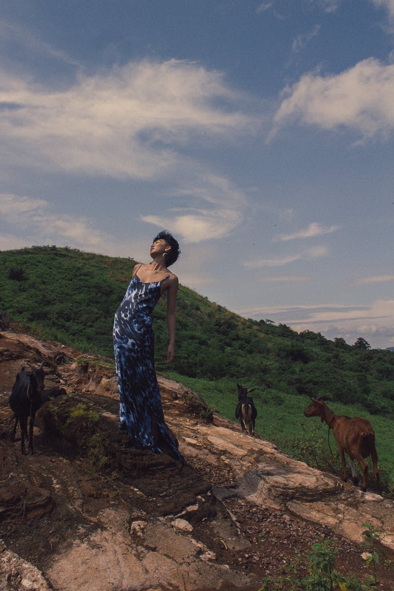 Photo by Borgy Angeles