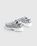 Adidas – Astir Sn Grey - Sneakers - Grey - Image 4