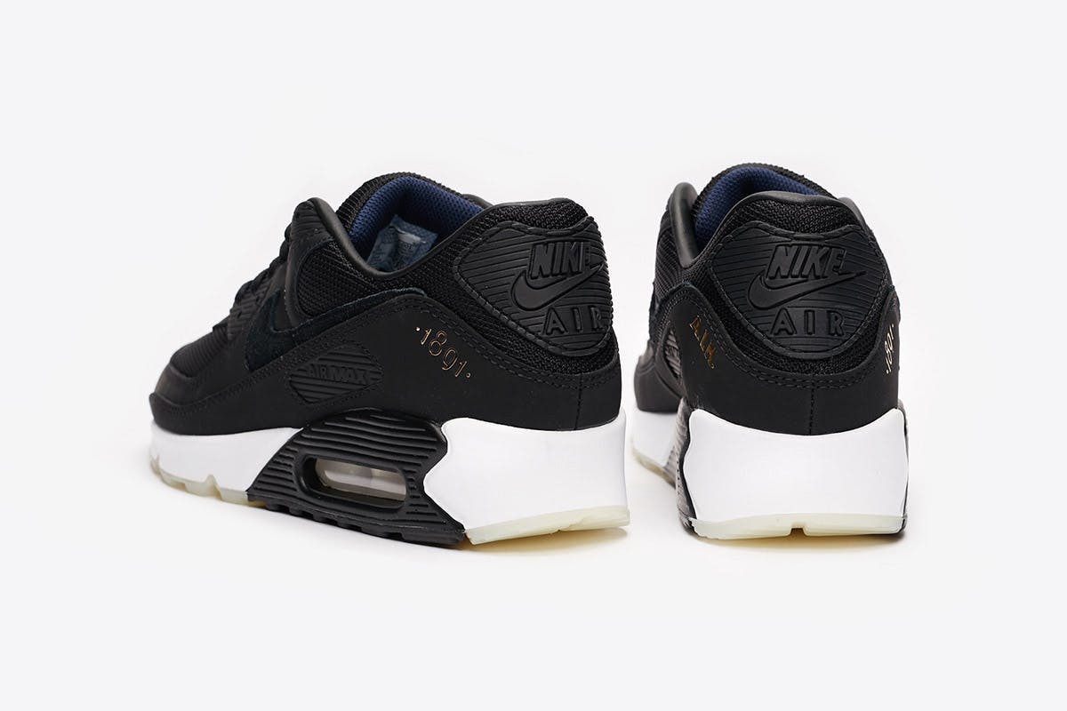 aik-stockholm-nike-air-max-90-release-date-price-012